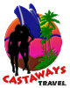 Castaways Travel